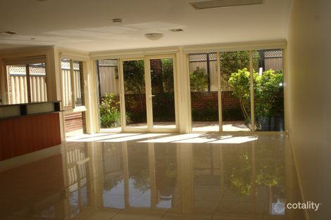 5/141 Park St, Moonee Ponds, VIC 3039