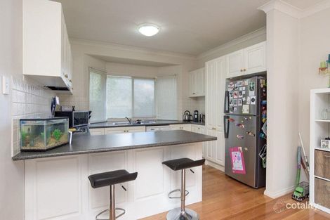 Property photo of 1/125 Bedford Road Ringwood East VIC 3135