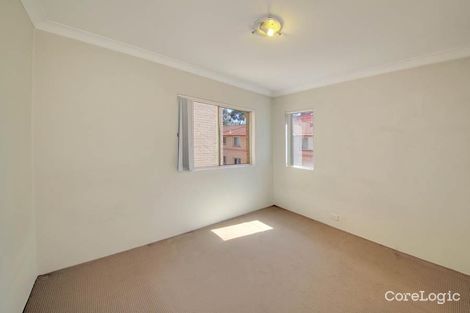 Property photo of 26/108-112 Stapleton Street Pendle Hill NSW 2145