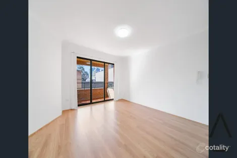 Property photo of 21/39 Dangar Place Chippendale NSW 2008