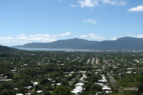 316 The Peak Rd, Brinsmead, QLD 4870