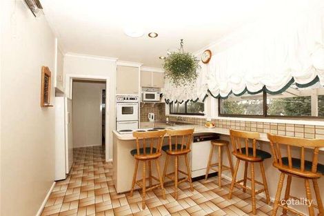 Property photo of 108 The Fairway Kingsbury VIC 3083