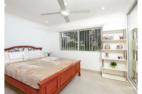Property photo of 1/68 Putland Street St Marys NSW 2760