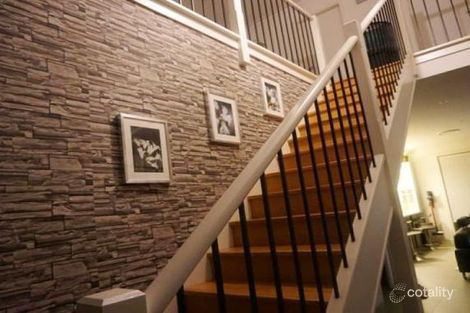 Property photo of 32 Eddie Avenue Panania NSW 2213