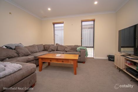 Property photo of 11 Goddard Way McKail WA 6330
