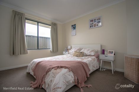 Property photo of 11 Goddard Way McKail WA 6330