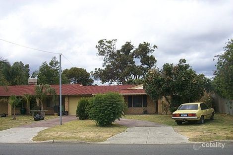 94 Belmont Rd, Kenwick, WA 6107