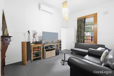 Property photo of 132 Lennox Street Newtown NSW 2042