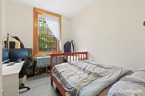 132 Lennox St, Newtown, NSW 2042