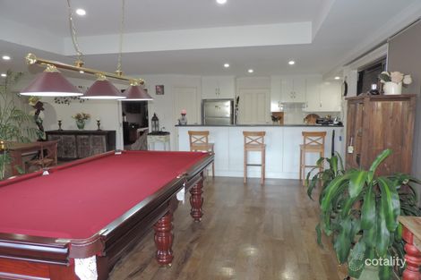 Property photo of 5 Day Court Murray Bridge SA 5253