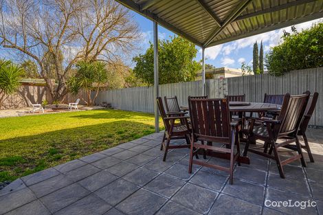 Property photo of 2 Wills Street Shepparton VIC 3630