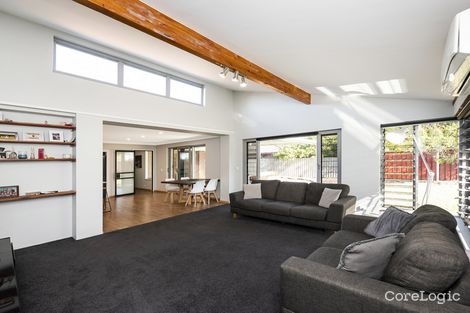 Property photo of 41 Namatjira Way Kenwick WA 6107