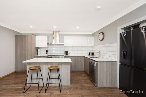 Property photo of 41 Namatjira Way Kenwick WA 6107