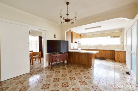 Property photo of 49 Garnsworthy Street Springvale VIC 3171