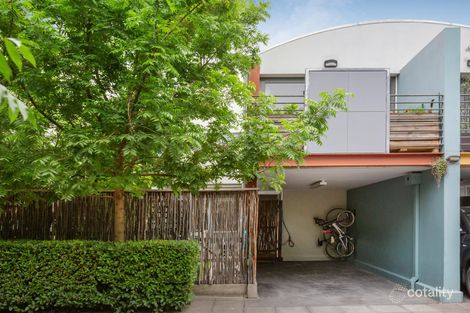 16/47 Mary St, Richmond, VIC 3121