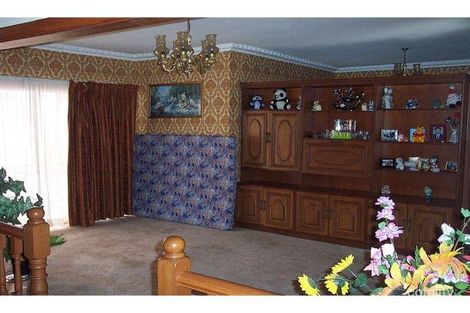 Property photo of 33 Caroline Street Thomastown VIC 3074