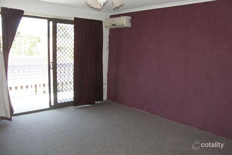 Property photo of 18/13 Holland Crescent Capalaba QLD 4157