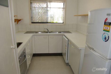 Property photo of 18/13 Holland Crescent Capalaba QLD 4157