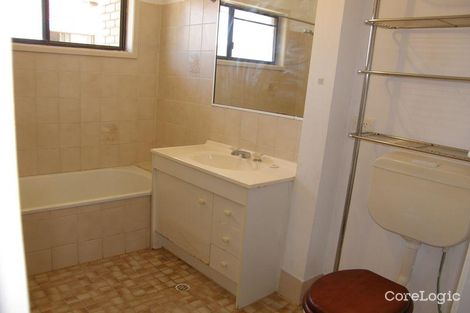 Property photo of 18/13 Holland Crescent Capalaba QLD 4157
