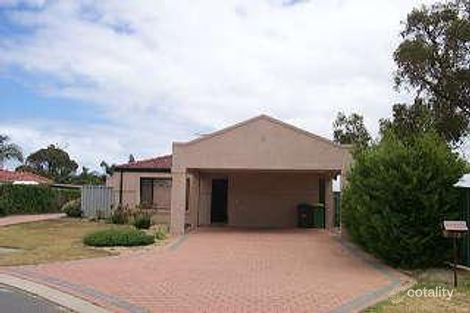 Property photo of 23B Blato Place Spearwood WA 6163