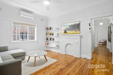 1/68 Ewart St, Marrickville, NSW 2204