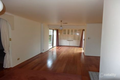 Property photo of 32 Thornton Street Kensington SA 5068