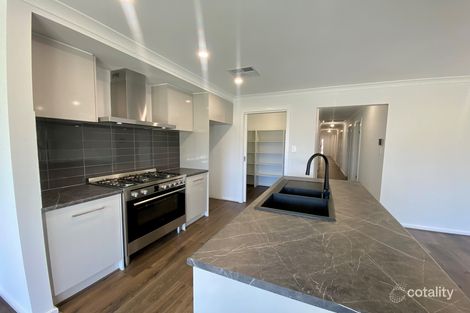 Property photo of 60 Sutton Terrace Marleston SA 5033