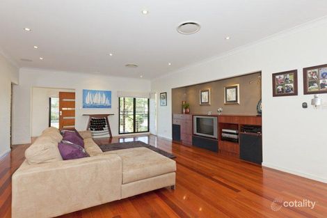 Property photo of 32 Foch Street Wynnum West QLD 4178