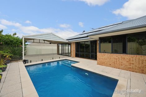 Property photo of 30 Amos Loop Canning Vale WA 6155