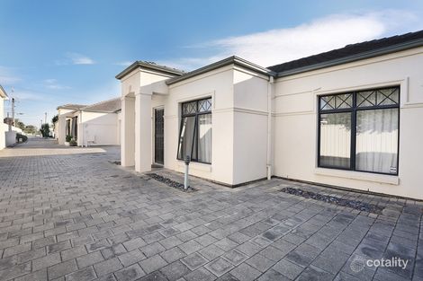 Property photo of 3/25 Lindfield Avenue Edwardstown SA 5039