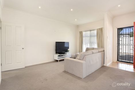 Property photo of 3/25 Lindfield Avenue Edwardstown SA 5039