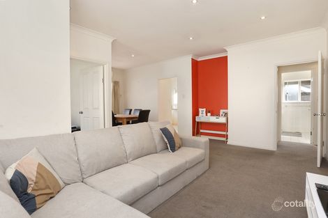 Property photo of 3/25 Lindfield Avenue Edwardstown SA 5039