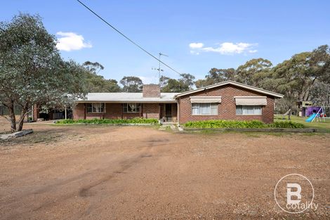 262 Turners Rd, Strathfieldsaye, VIC 3551