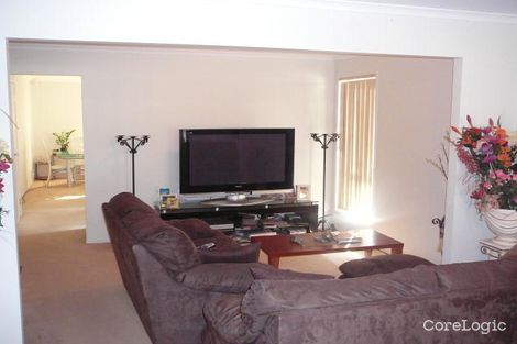 Property photo of 68 Knightsbridge Drive Tarneit VIC 3029