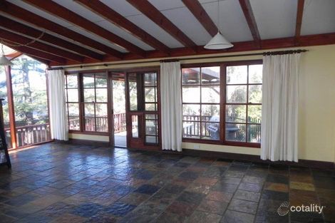 Property photo of 113 Winbourne Road Hazelbrook NSW 2779