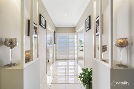 Property photo of 14 Rosella Street Rangeville QLD 4350