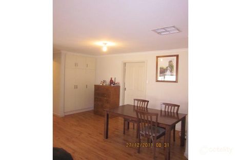 Property photo of 8 Saleyard Road Mount Pleasant SA 5235