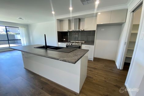 Property photo of 60 Sutton Terrace Marleston SA 5033