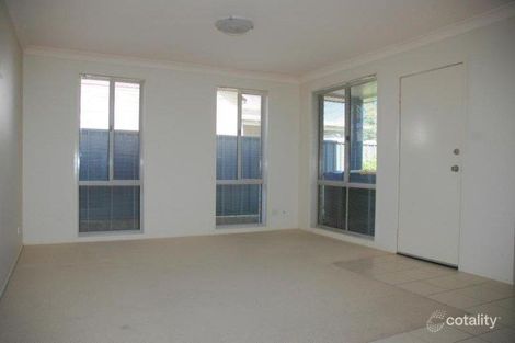 Property photo of 57B Speers Street Speers Point NSW 2284