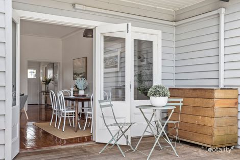 Property photo of 36 Lauriston Street Kyneton VIC 3444