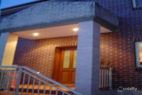 4/167 Denison Rd, Dulwich Hill, NSW 2203