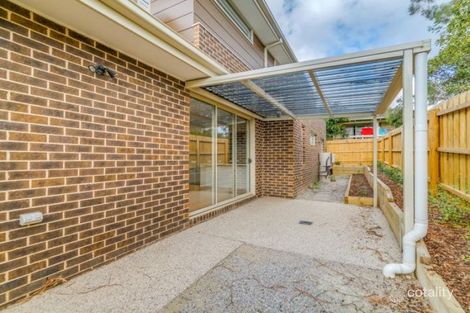 Property photo of 23 Cassowary Street Doncaster East VIC 3109