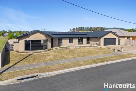 Property photo of 26 Leila Avenue Spreyton TAS 7310