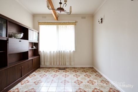 Property photo of 49 Garnsworthy Street Springvale VIC 3171