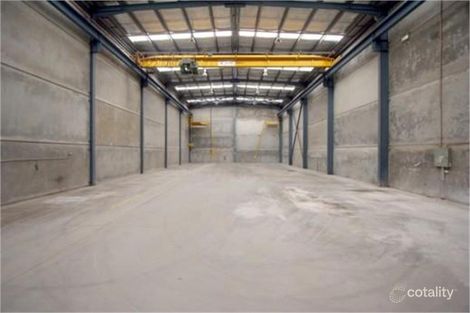 6 Smoothy Pl, Arndell Park, NSW 2148