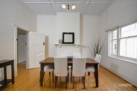 Property photo of 16 Cremorne Street Fullarton SA 5063