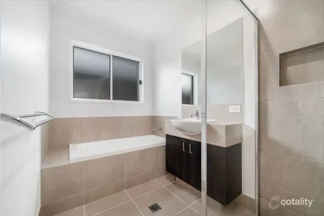 Property photo of 5 Achurch Street Palmview QLD 4553