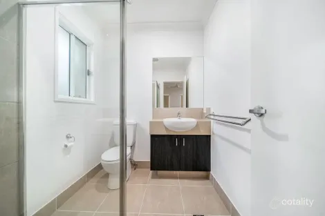 Property photo of 5 Achurch Street Palmview QLD 4553