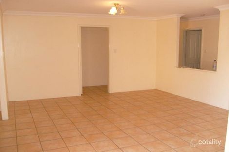 Property photo of 36 Hackett Street Mandurah WA 6210