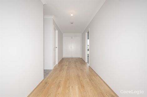 Property photo of 6 Tomaree Road Yanchep WA 6035